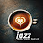 Cafe Chill Jazz Background - Topic