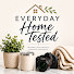 fJRIxhJLPuk-channel-avatar-Everyday Home Tested