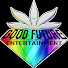27cs4q0sTsY-channel-avatar-Good Future Entertainment