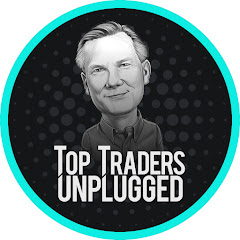 Top Traders Unplugged channel logo