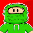 oYQC384At6g-channel-avatar-Merk