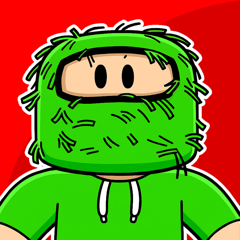Merk