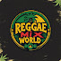 -xEL5r0EWAA-channel-avatar-420 Mix World 