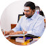 O9Vjsnyiv20-channel-avatar-Sathiyaseelan Astrology TV 