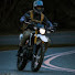 sQt_uO-ZkJ4-channel-avatar-MotoBim