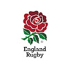 What could England Rugby buy with $292.16 thousand?