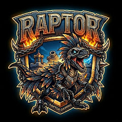 RaptorsGaming