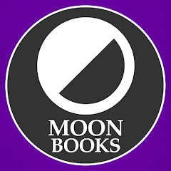 Moon Books Publishing