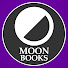 8iBtpuKcAbI-channel-avatar-Moon Books Publishing