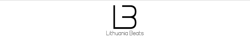 Lithuania Beats رمز قناة اليوتيوب