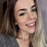 3oaw4r2PL14-channel-avatar-renwraiths