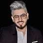 علي عذاب - Ali athab YouTube channel avatar