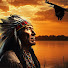 ZPgNSoAu--o-channel-avatar-Kezia (Native American Flute)