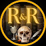 gQTFEEGaLpo-channel-avatar-Rites and Reads