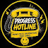 _mhdXm9NEOY-channel-avatar-progress hotline prank 