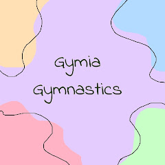 Gymia Gymnastics🤣 #RoadTo50k