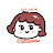 @sseona_tube