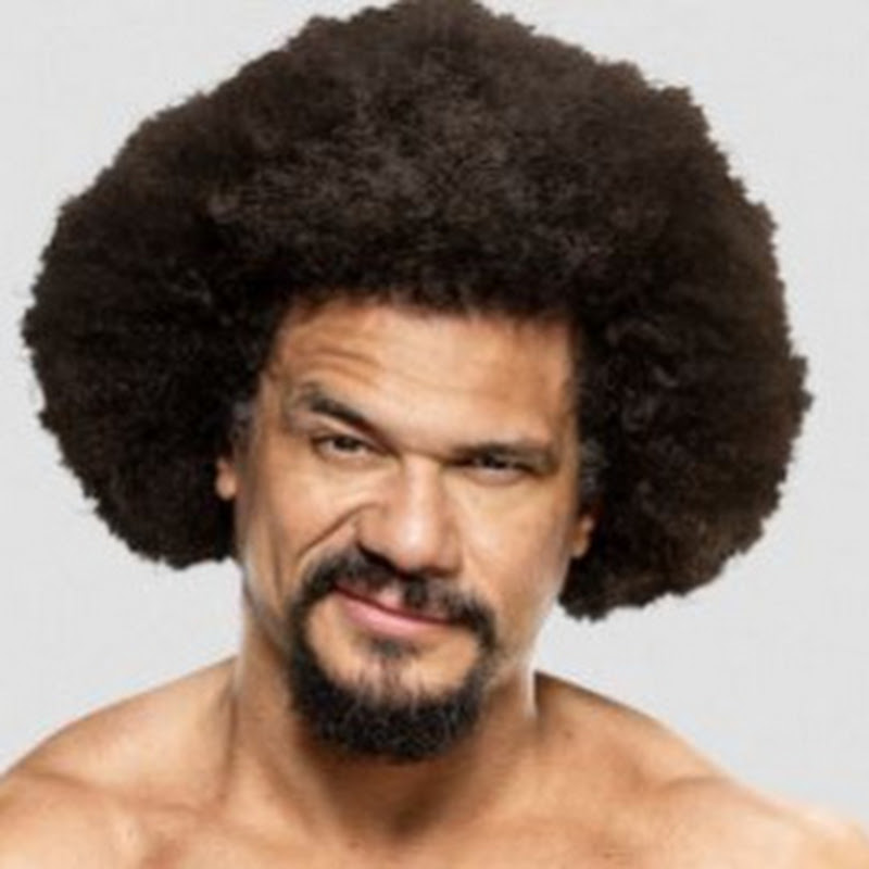 Carlito NY