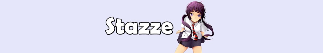 Stazze Power YouTube channel avatar