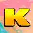 VgDRjxsHJXs-channel-avatar-Кинопозитив