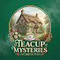 eWpE56I29OU-channel-avatar-Teacup Mysteries and 2 more