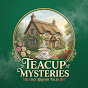 Teacup Mysteries