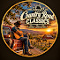 OZdigHyMz10-channel-avatar-Country Road Classics