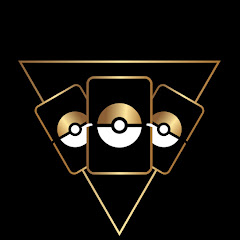 thetrainertrove