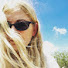 czDI70HGFYo-channel-avatar-Lorna Marie 
