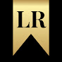 Luxury Rainmaker logo