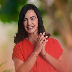 Noemi Nonato - Topic