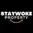 R_qOAucOOmI-channel-avatar-Staywokeproperty