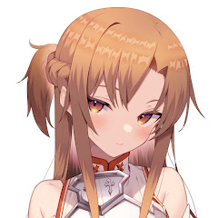 ナツチャンネル