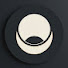 WgUACFkd3Q8-channel-avatar-Still Waterz