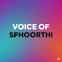 Voice Of Sphoorthi logo