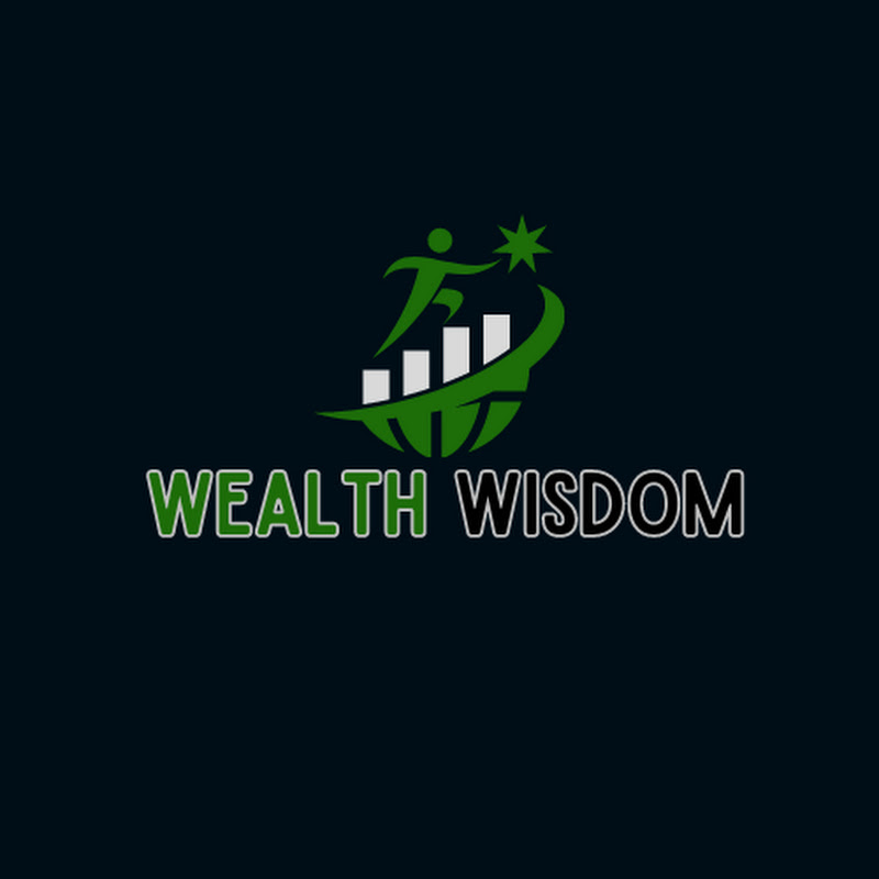 wealth wisdom