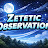 @zeteticobservation