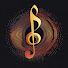 ZEa9on3sZ0Q-channel-avatar-Bachata Vibes