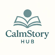 CalmStory Hub