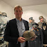 7ZilbW4nlgU-channel-avatar-Bevo-Militaria Original WW1 & WW2 Antiques Channel