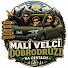 _vkr9EawfIE-channel-avatar-Malí Velcí Dobrodruzi