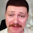 TD3jHybBQ18-channel-avatar-Jonkerton
