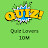 Quiz Lovers 10M