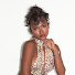 4fp4e1ybT1A-channel-avatar-Amanda Par
