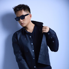DJ Namnam Official