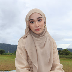 Nuha Bahrin - Topic