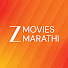 5L_dOTVKOBQ-channel-avatar-Zee Movies Marathi