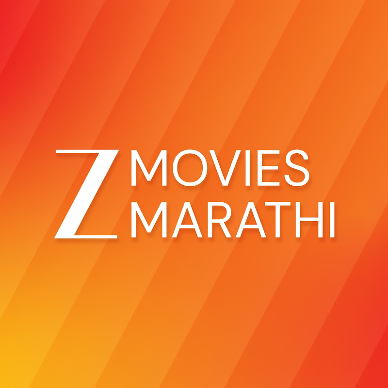 Zee Movies Marathi