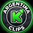 JwL8OeQK1Gk-channel-avatar-ARGENTINA CLIPS