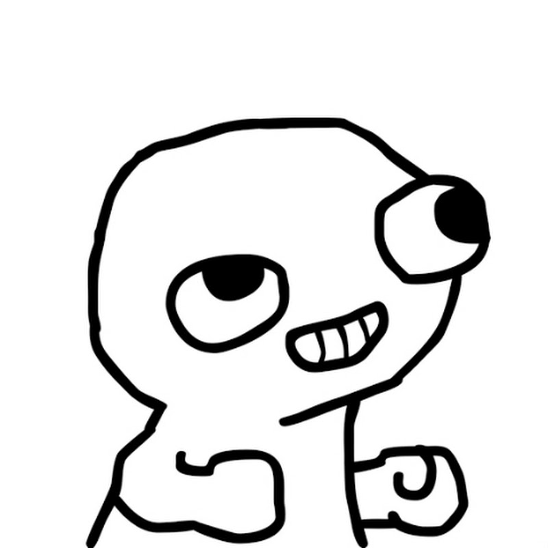 Topify